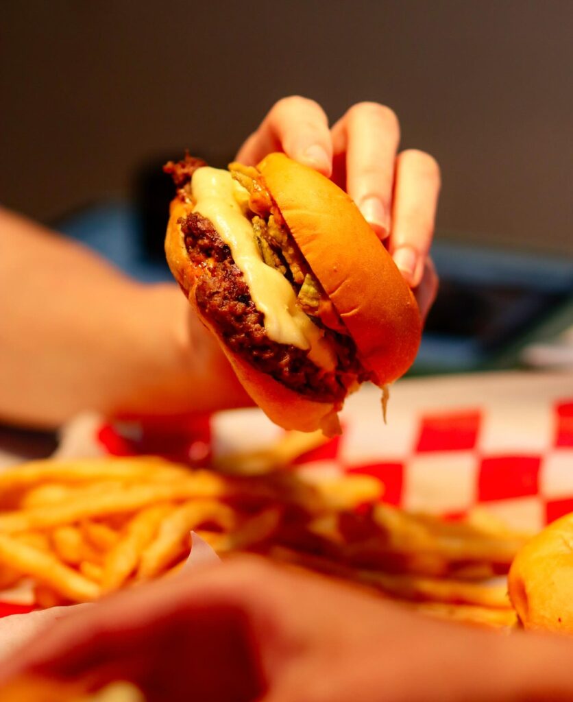 JewBoy Sliders